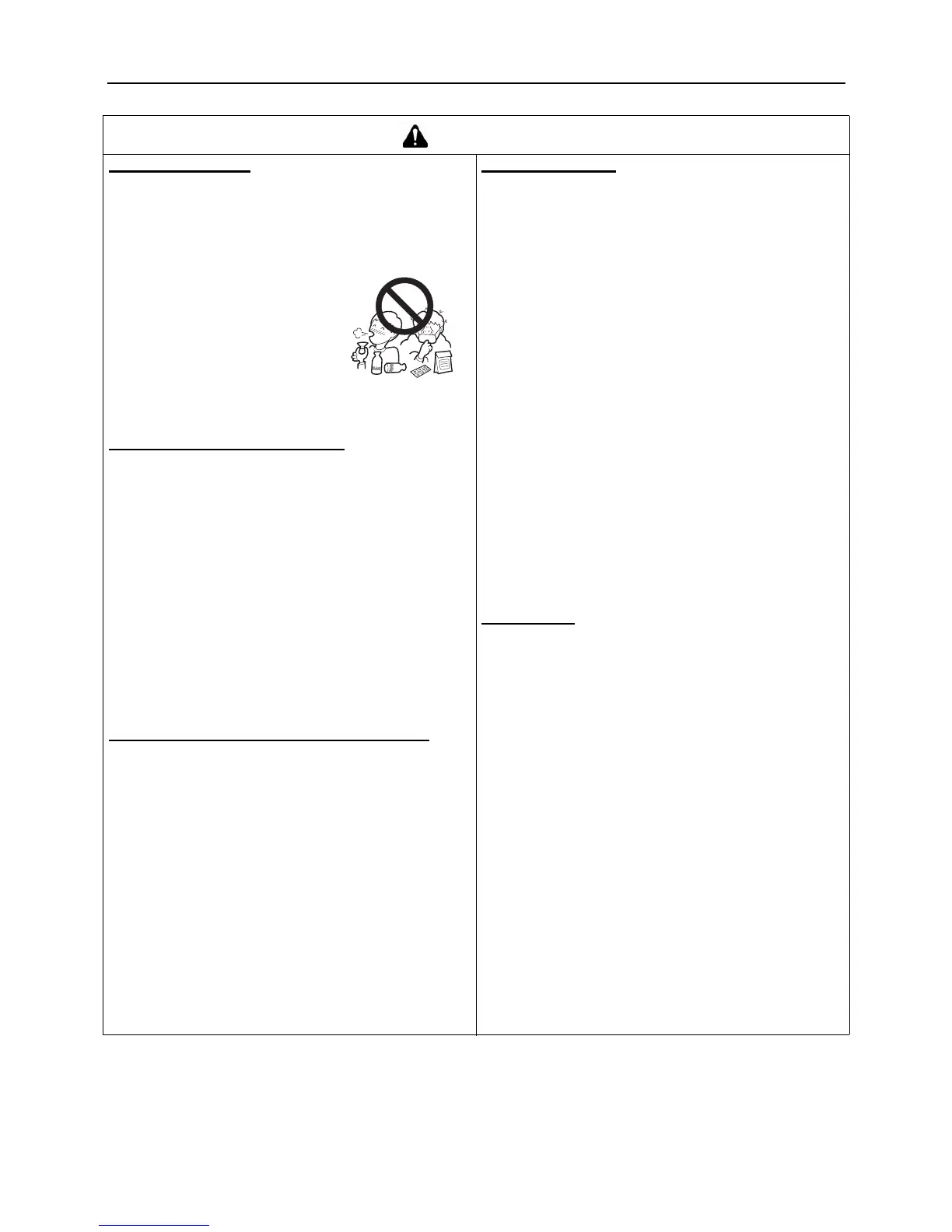 Page #57 background image