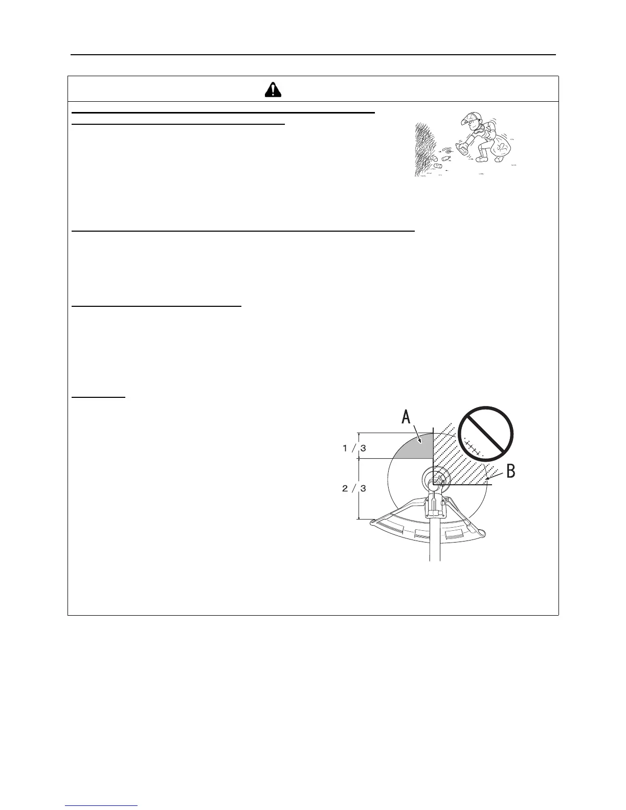 Page #58 background image