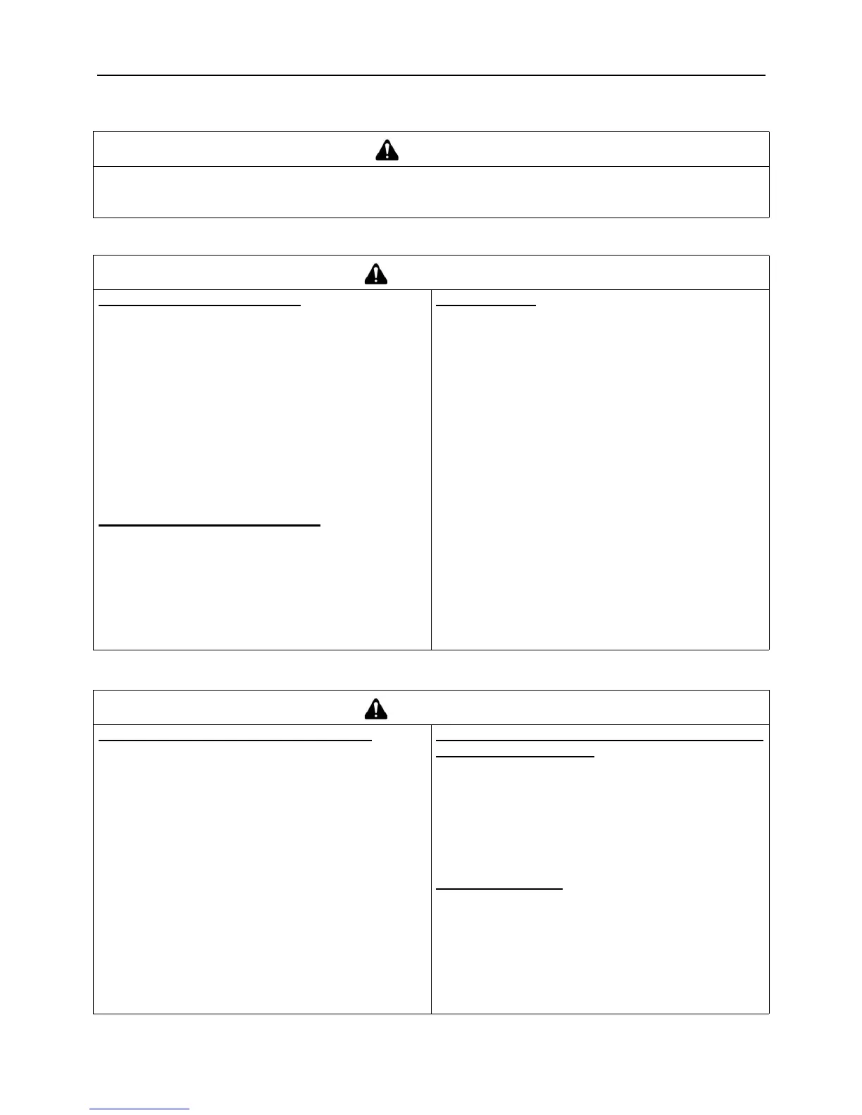 Page #59 background image