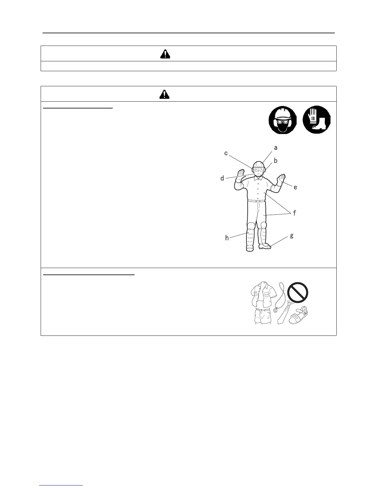 Page #60 background image