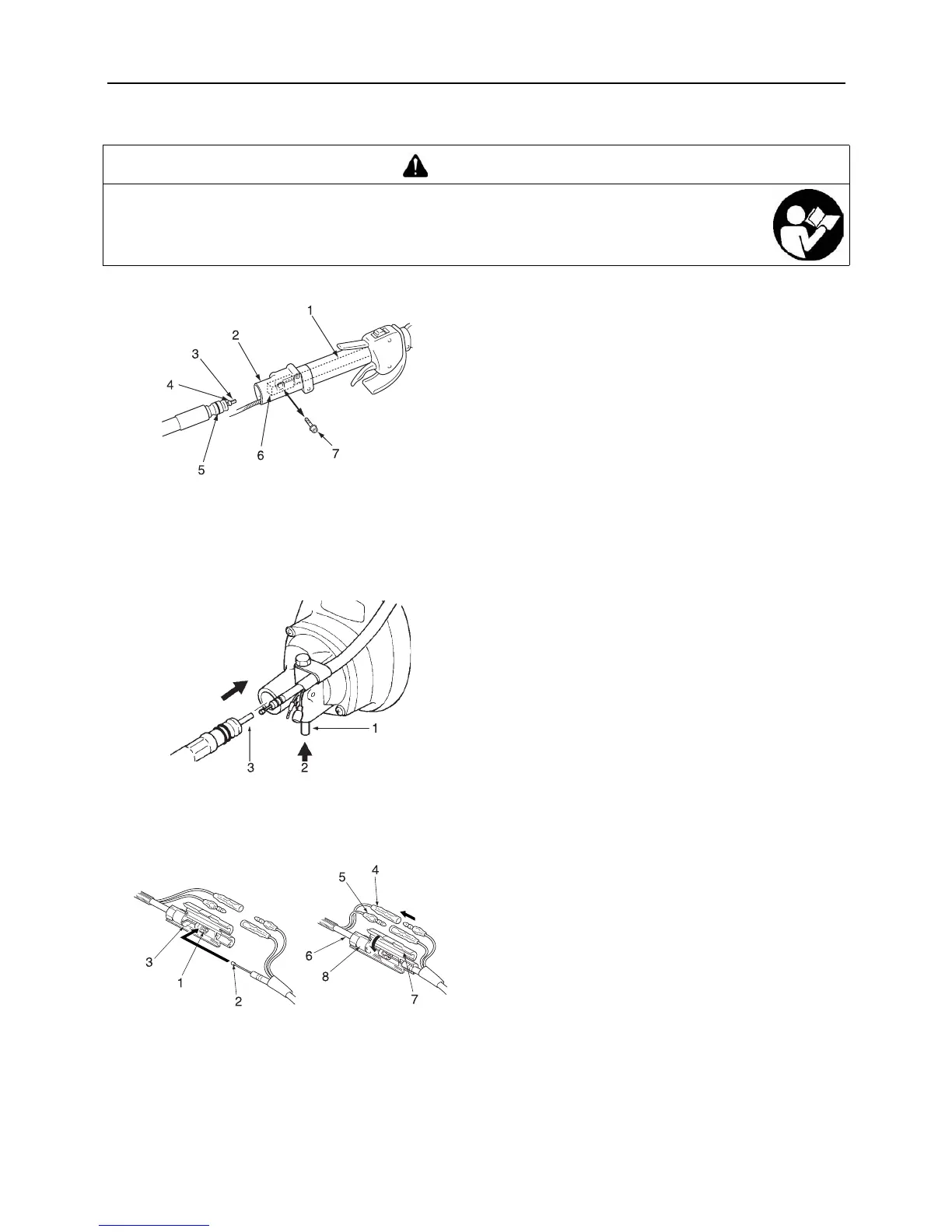 Page #63 background image