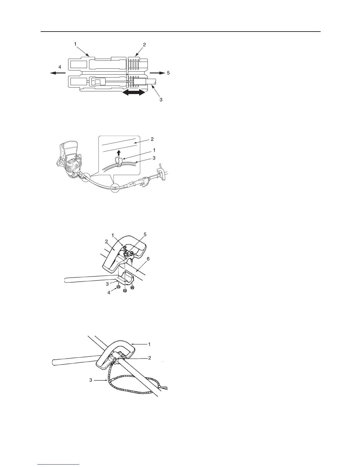 Page #64 background image