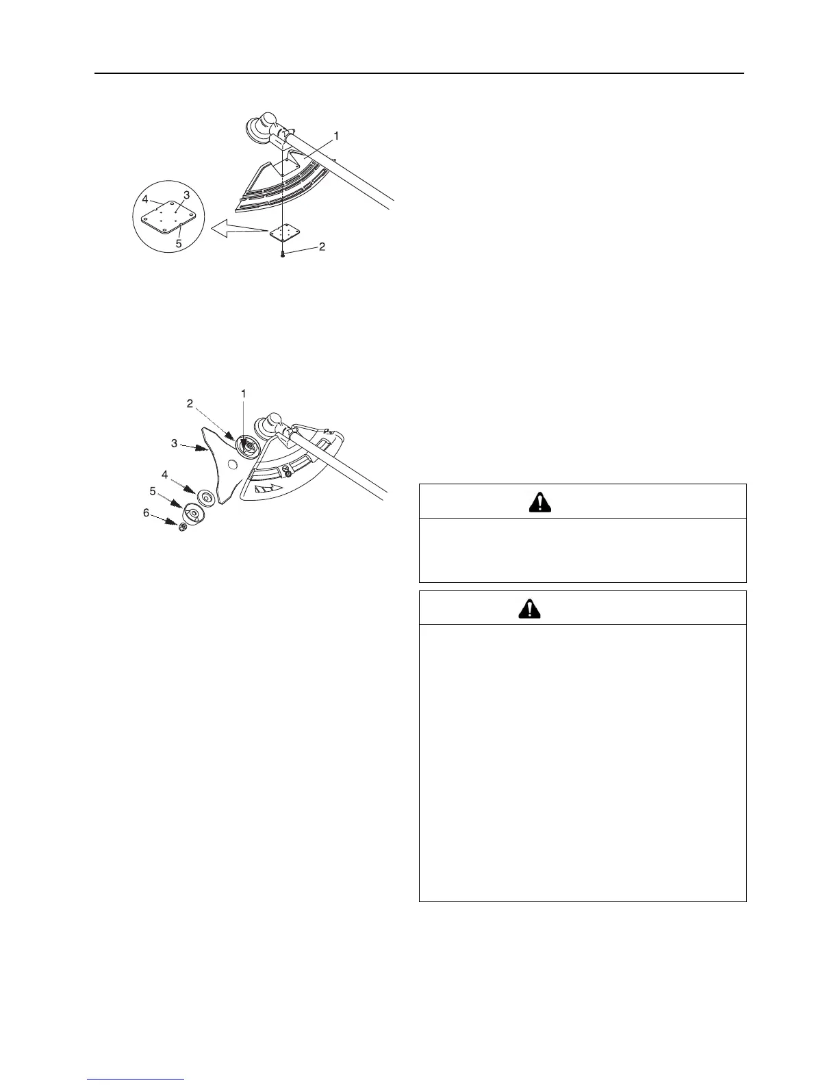 Page #65 background image