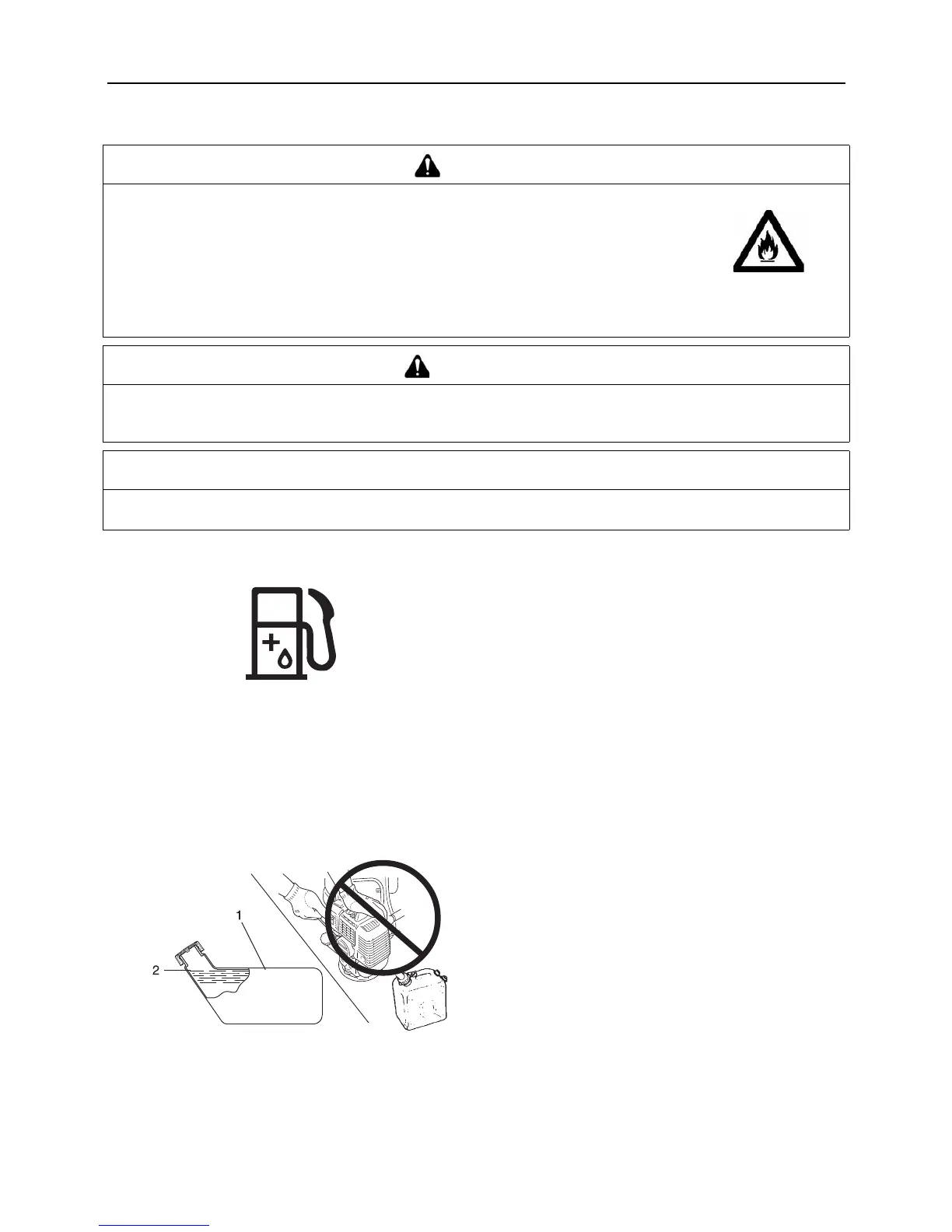 Page #67 background image