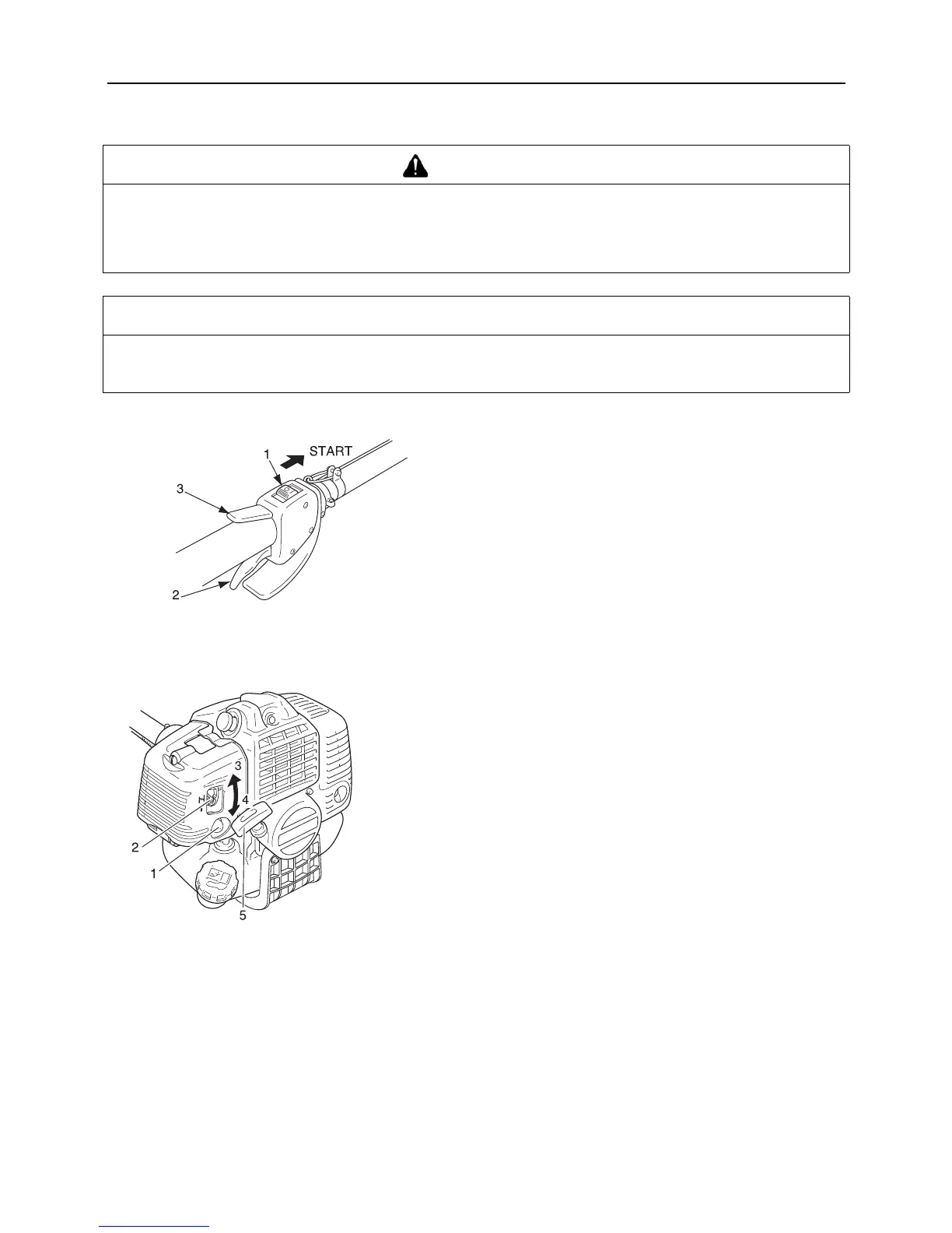 Page #68 background image