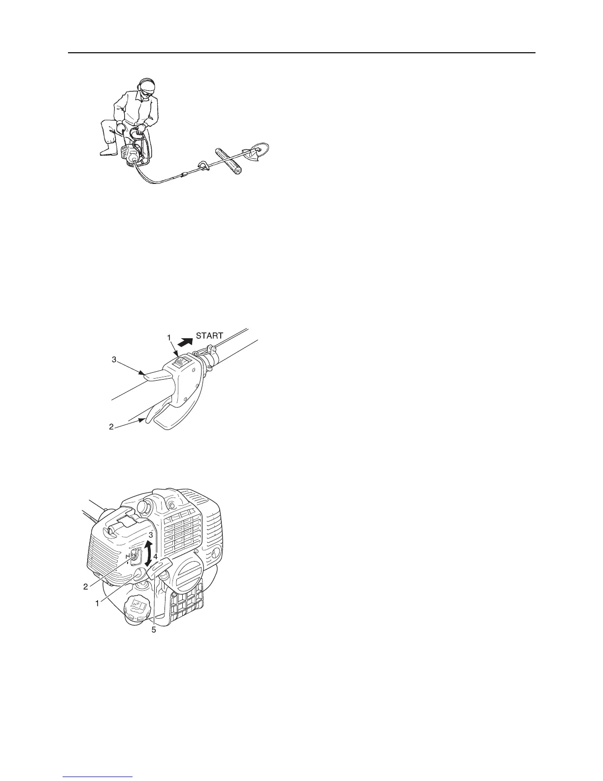 Page #69 background image