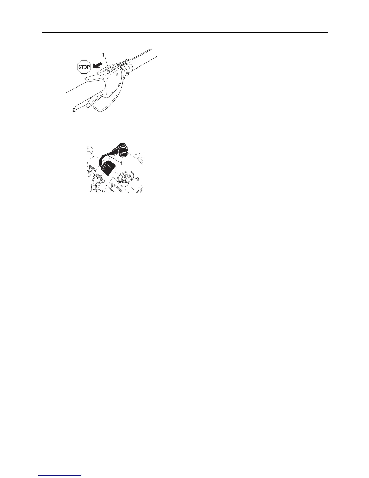 Page #70 background image