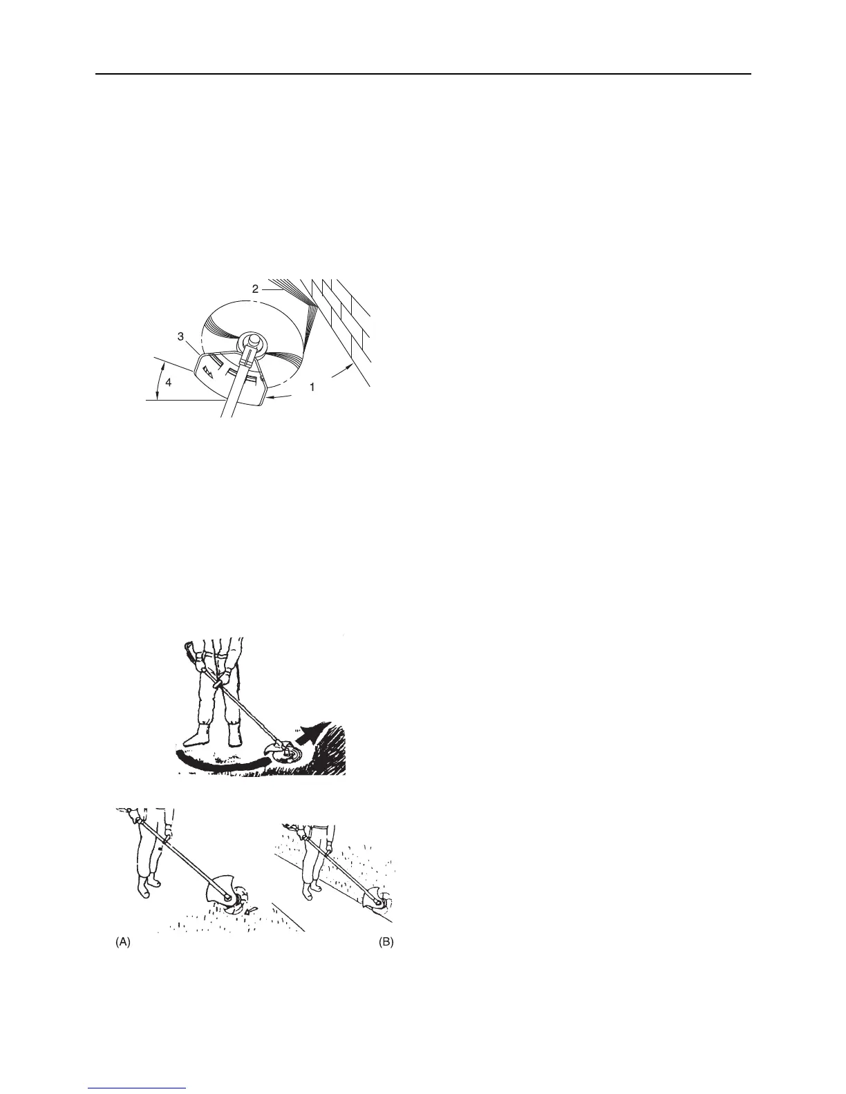 Page #72 background image