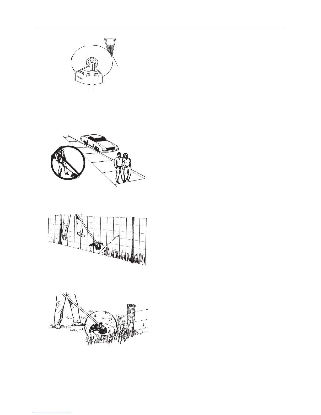 Page #73 background image