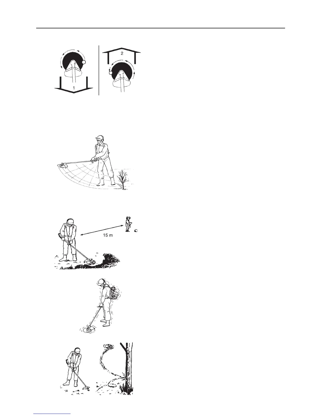 Page #75 background image