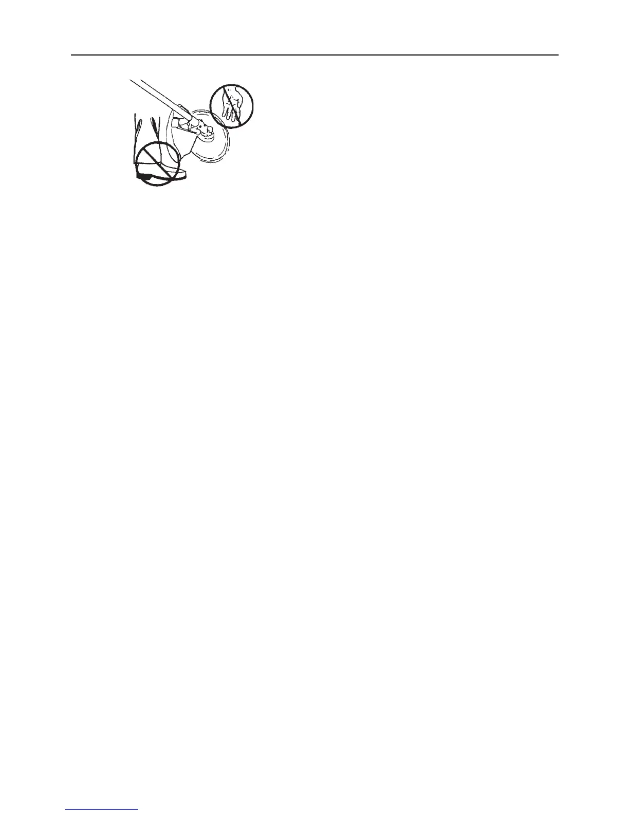 Page #76 background image