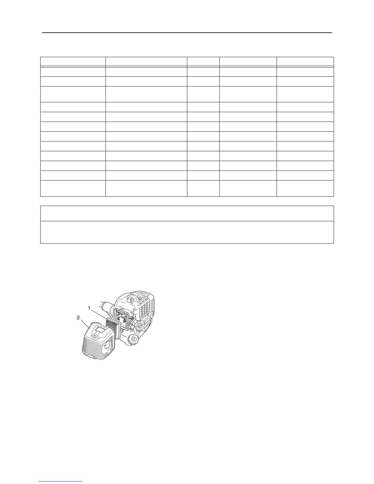 Page #77 background image