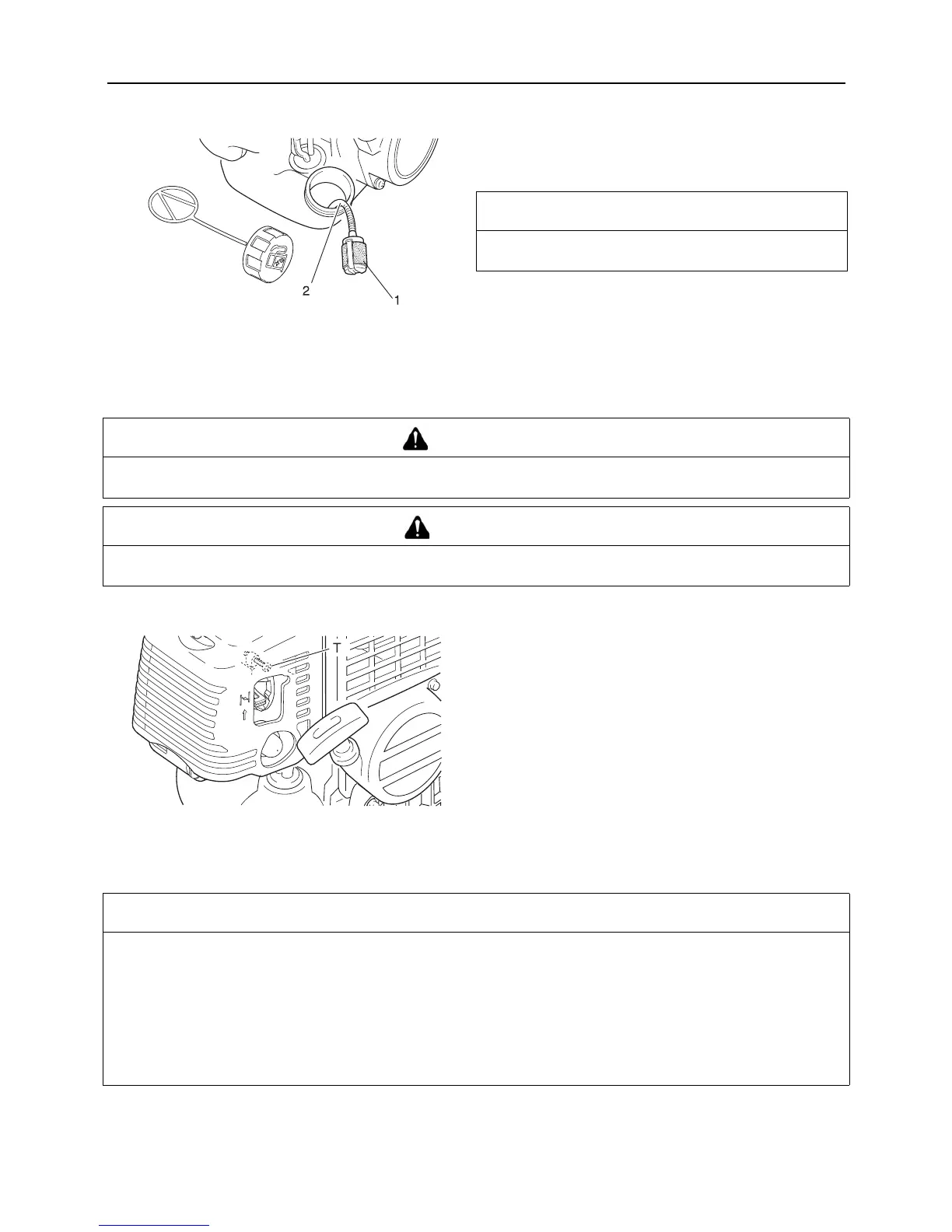 Page #78 background image