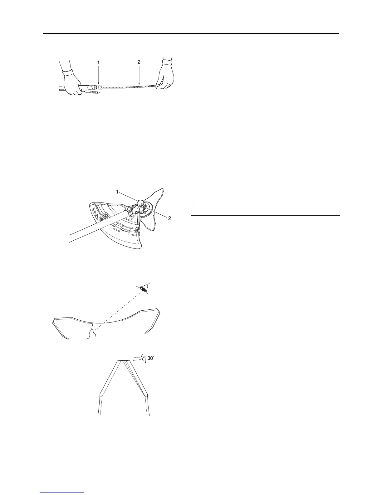 Page #80 background image