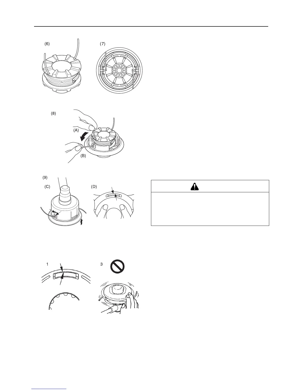 Page #83 background image