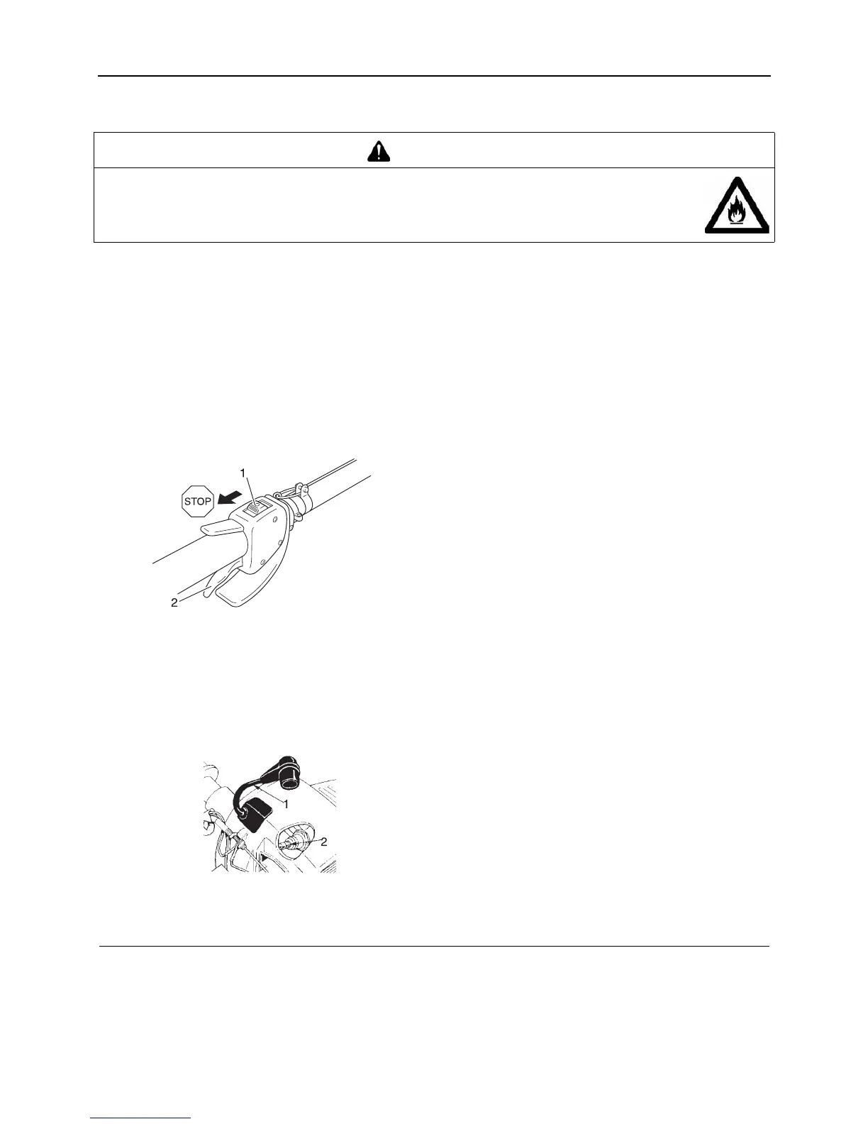 Page #86 background image