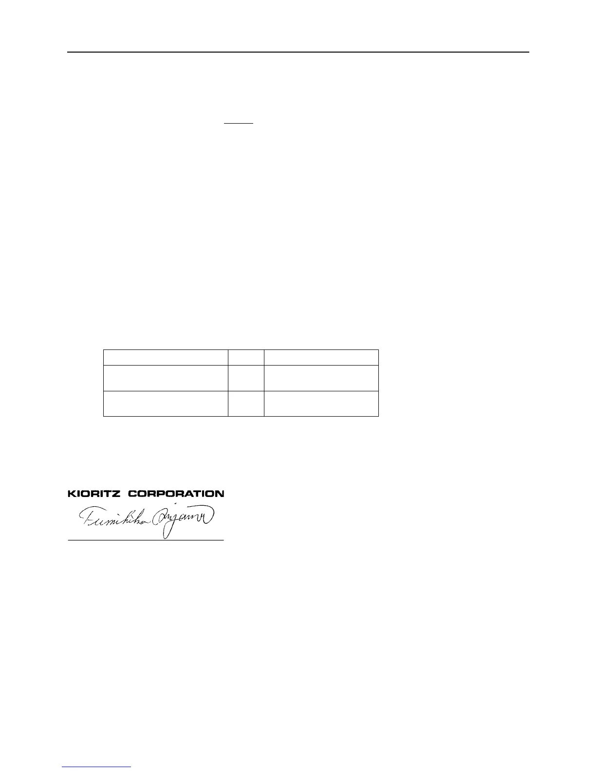 Page #88 background image