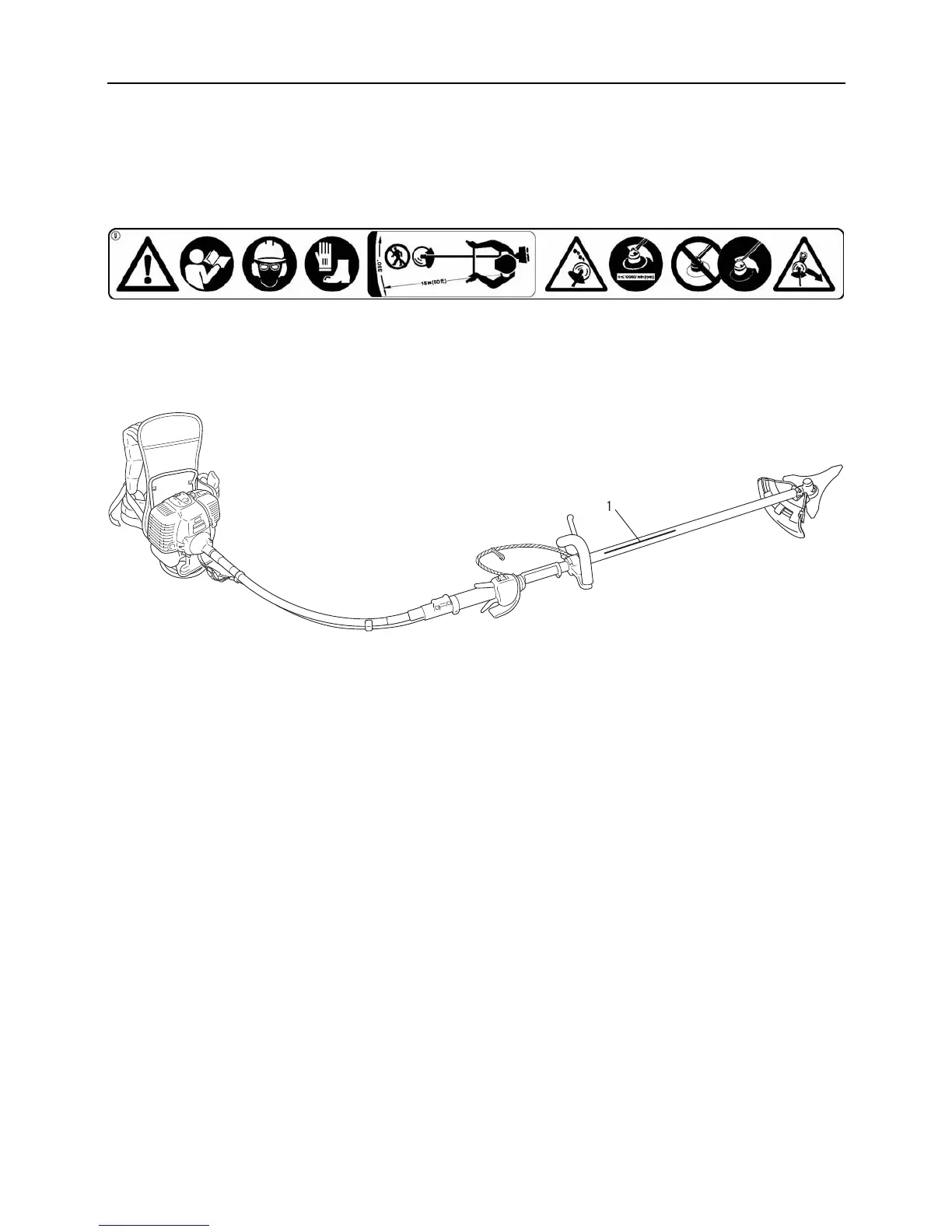 Page #96 background image