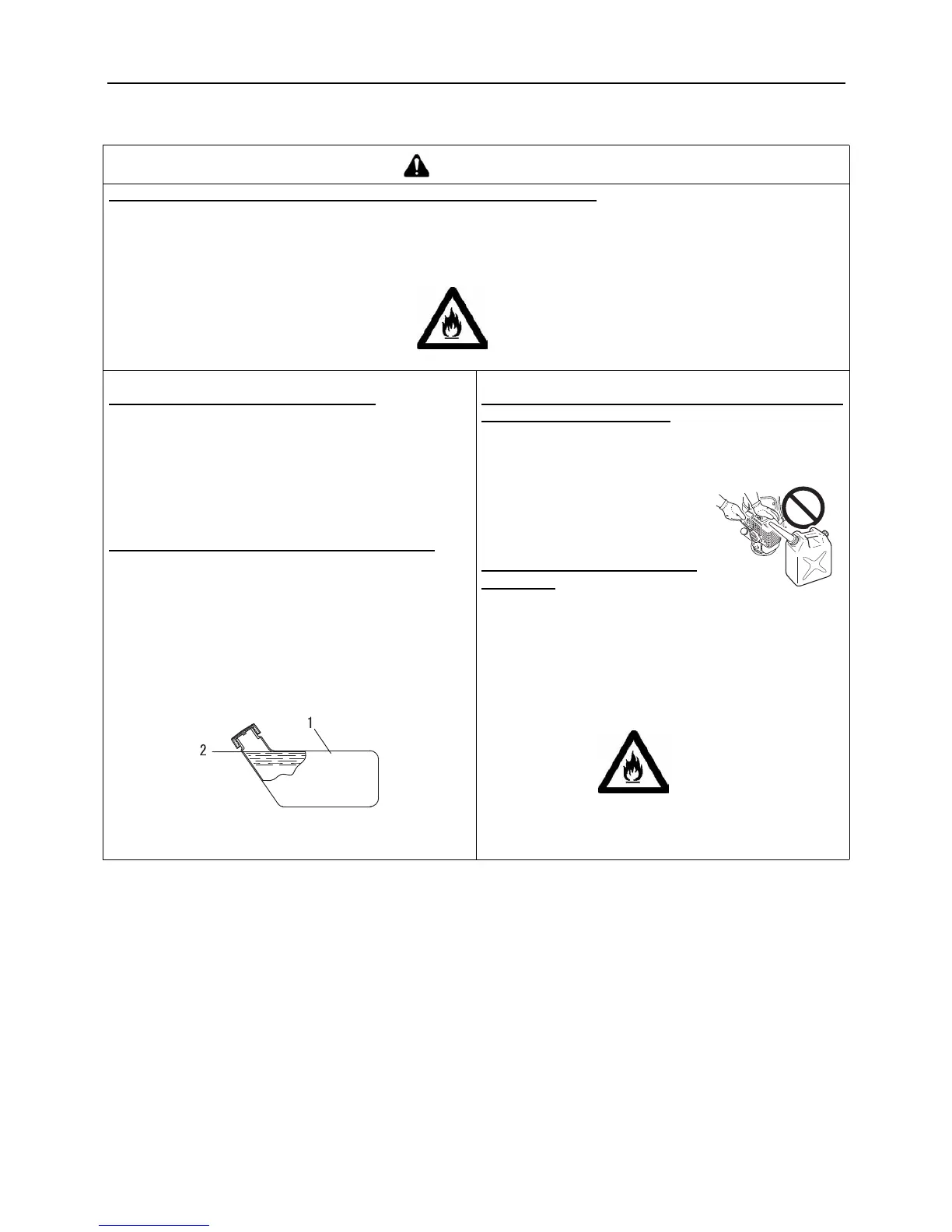 Page #97 background image