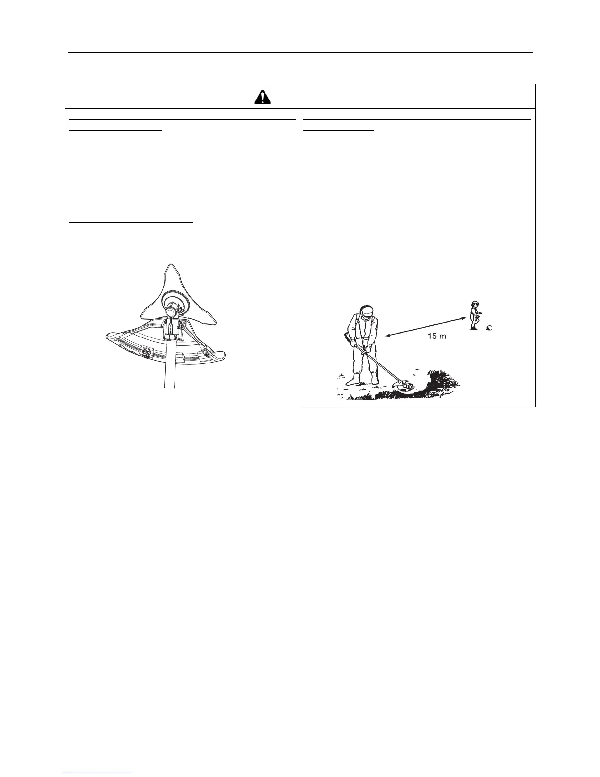 Page #100 background image
