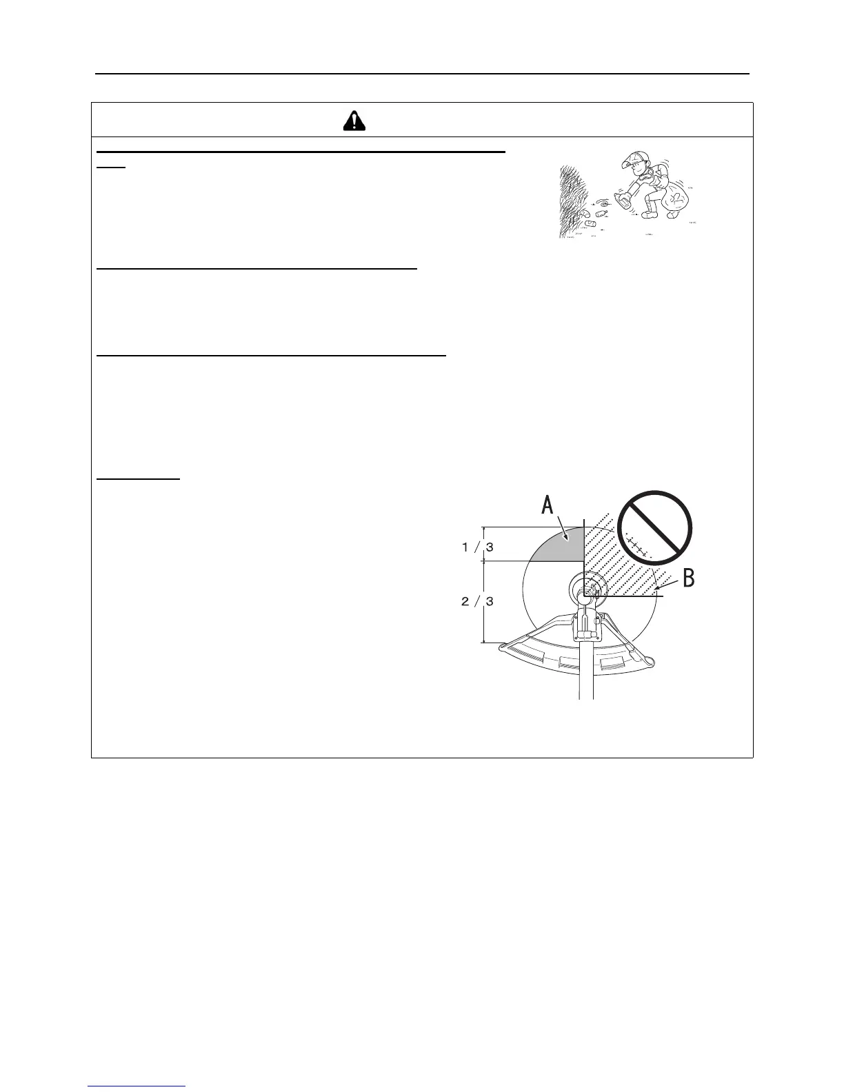 Page #102 background image