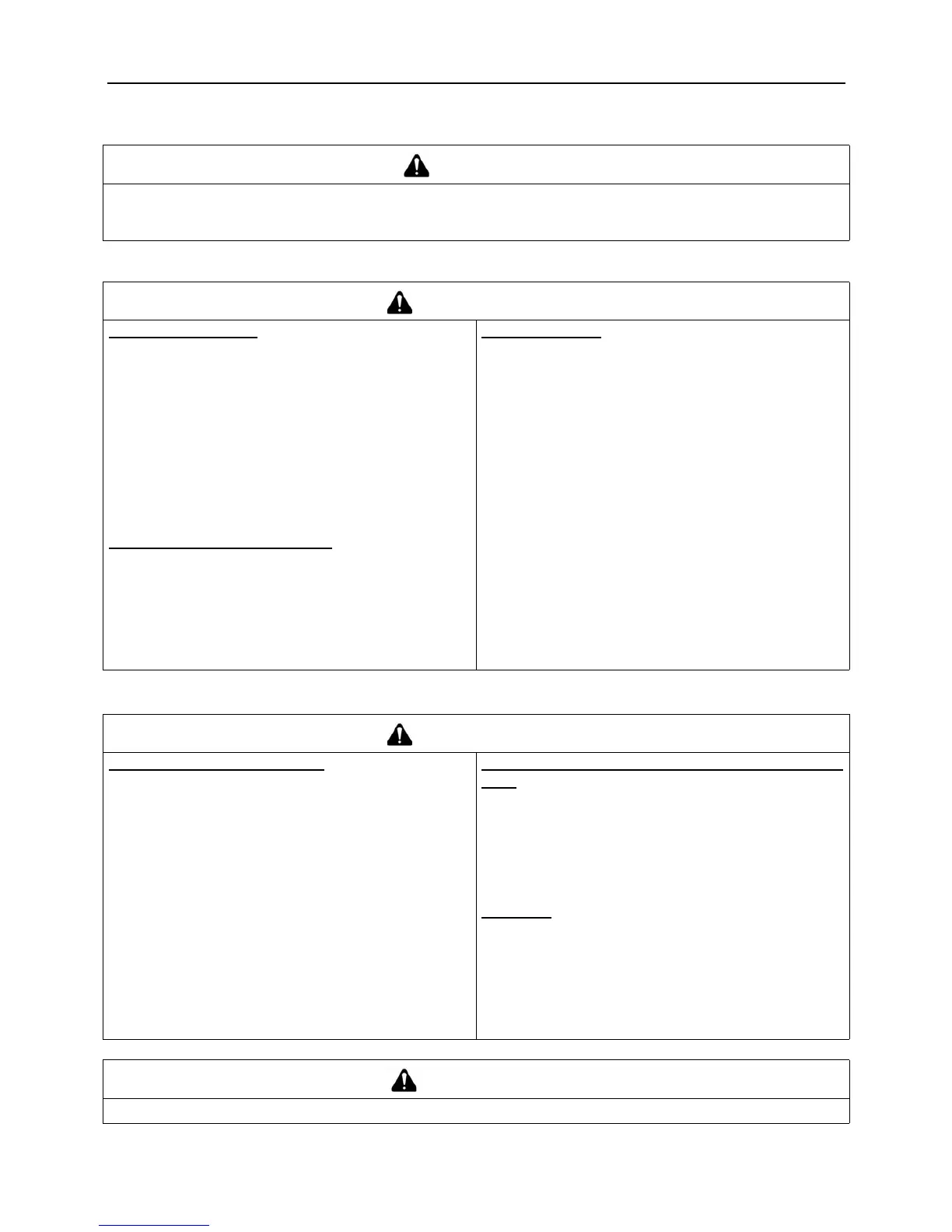 Page #103 background image