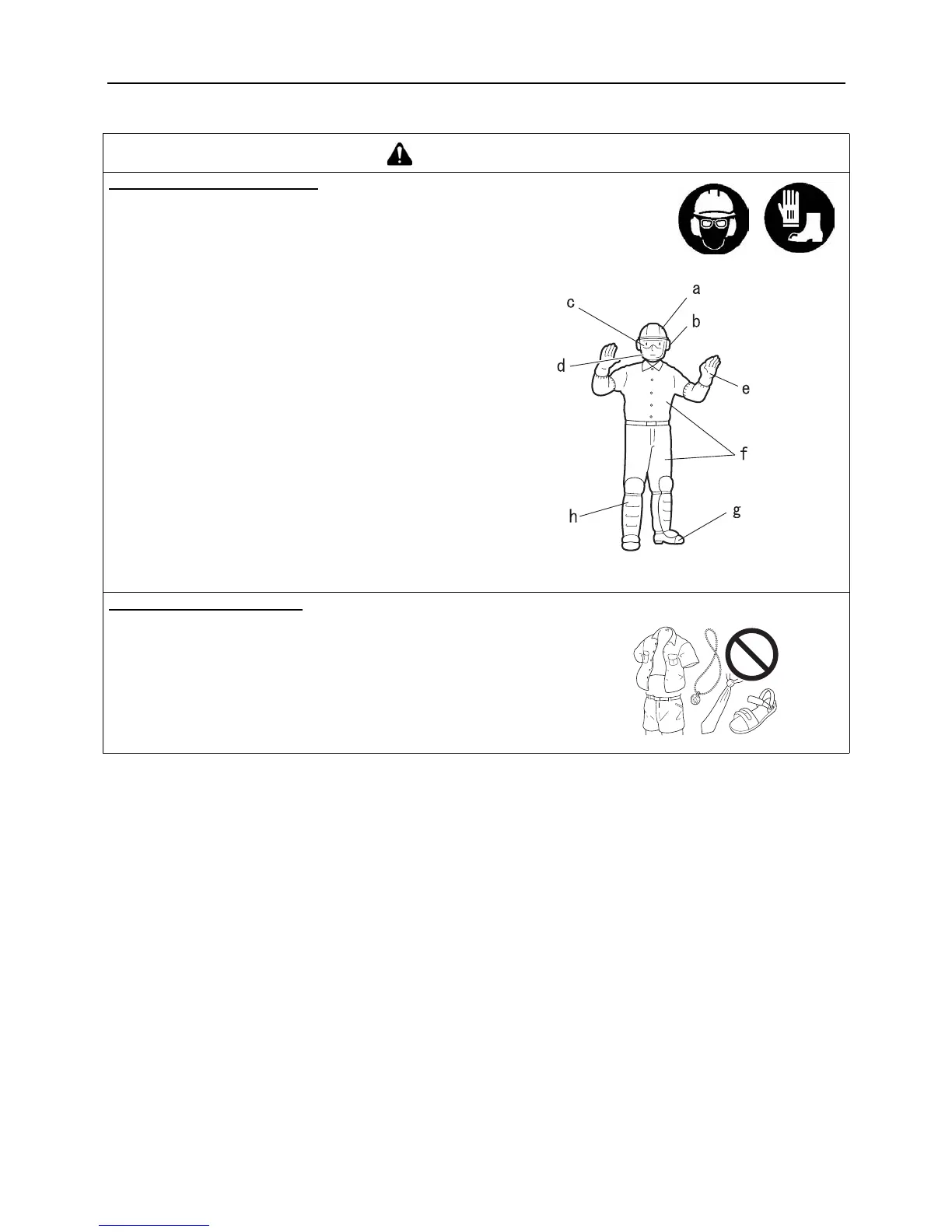 Page #104 background image