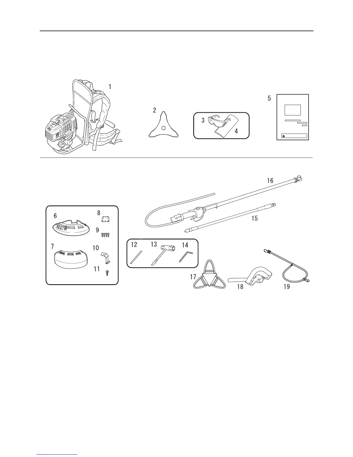 Page #105 background image