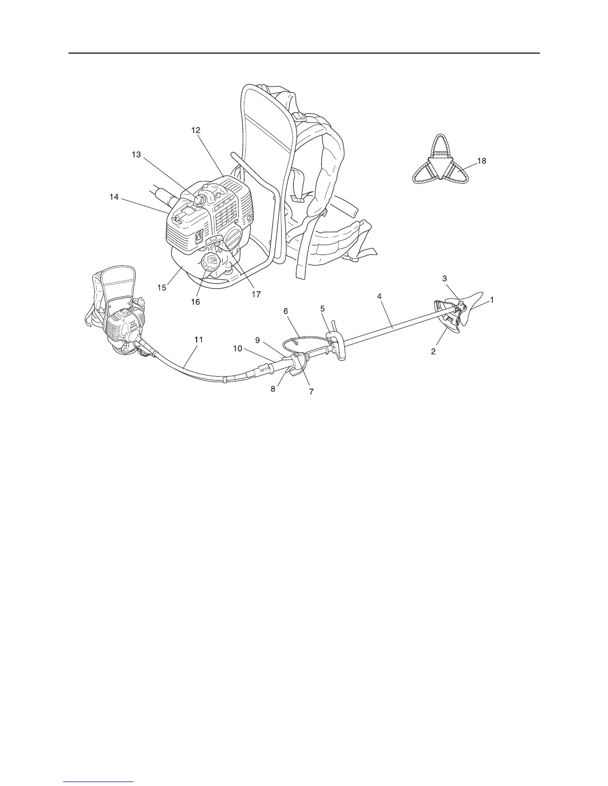 Page #106 background image
