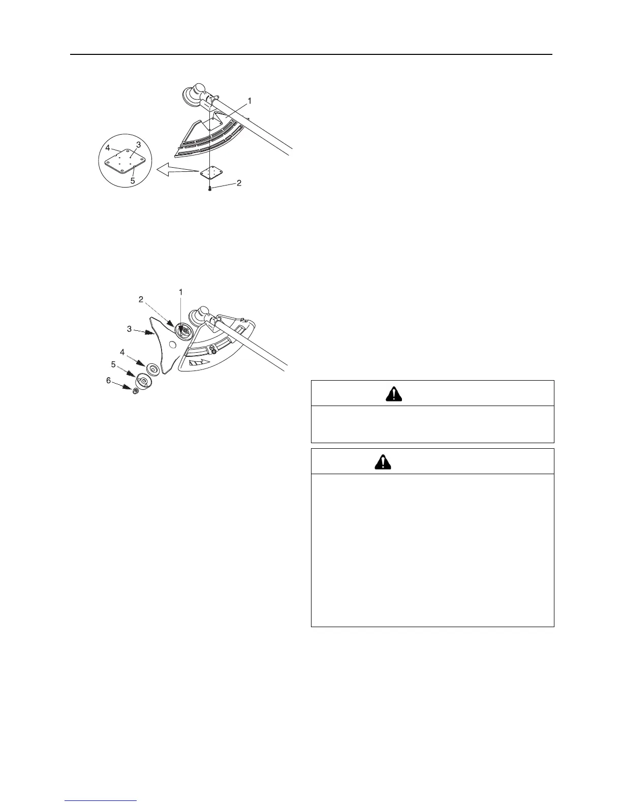 Page #109 background image