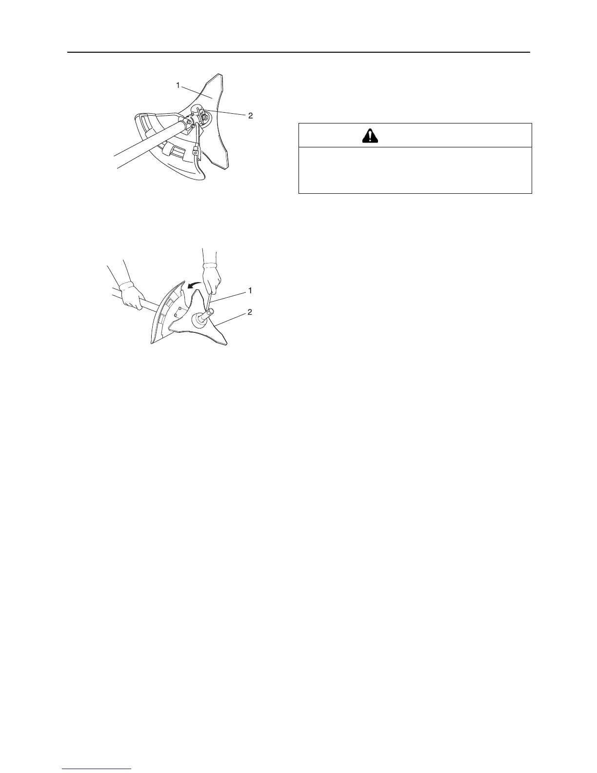 Page #110 background image