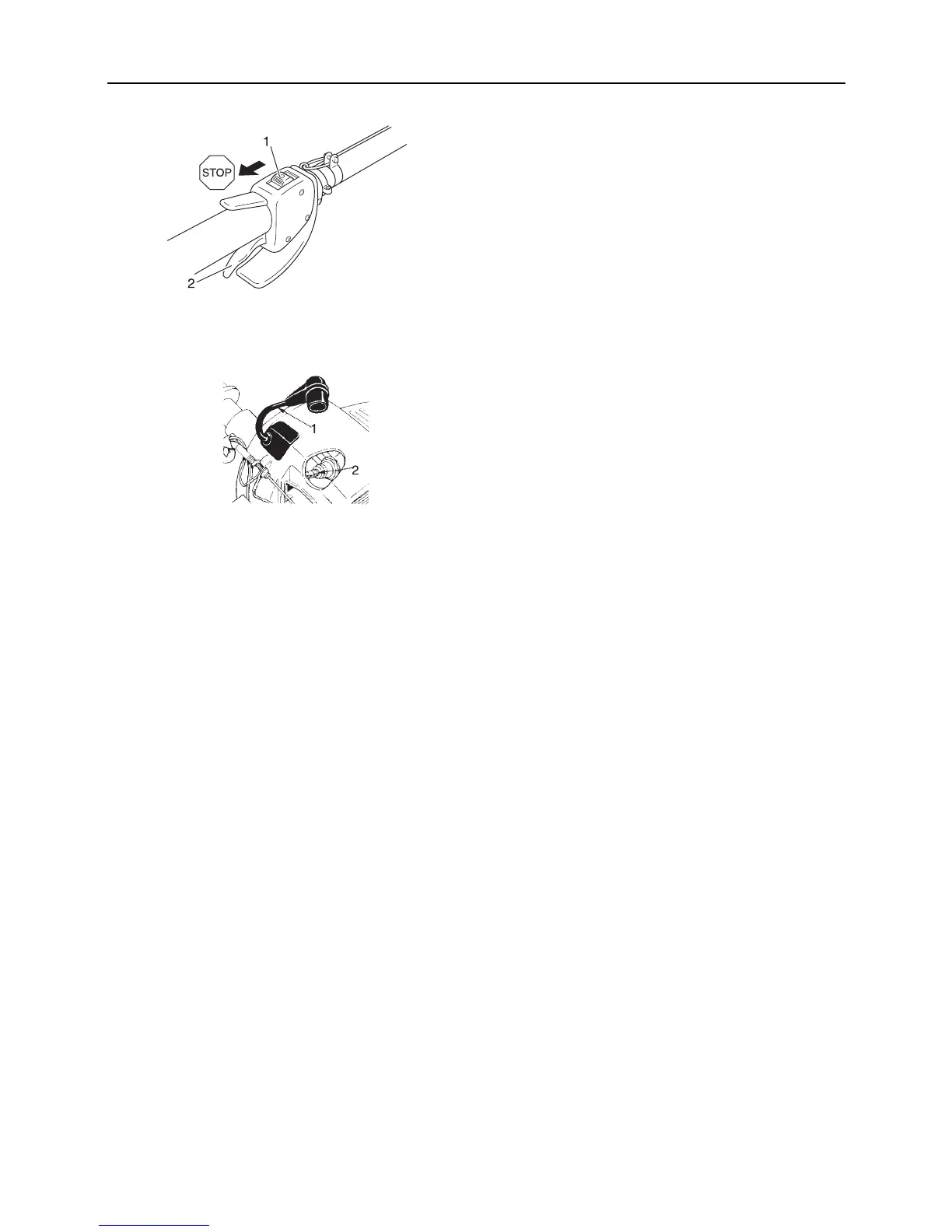 Page #114 background image