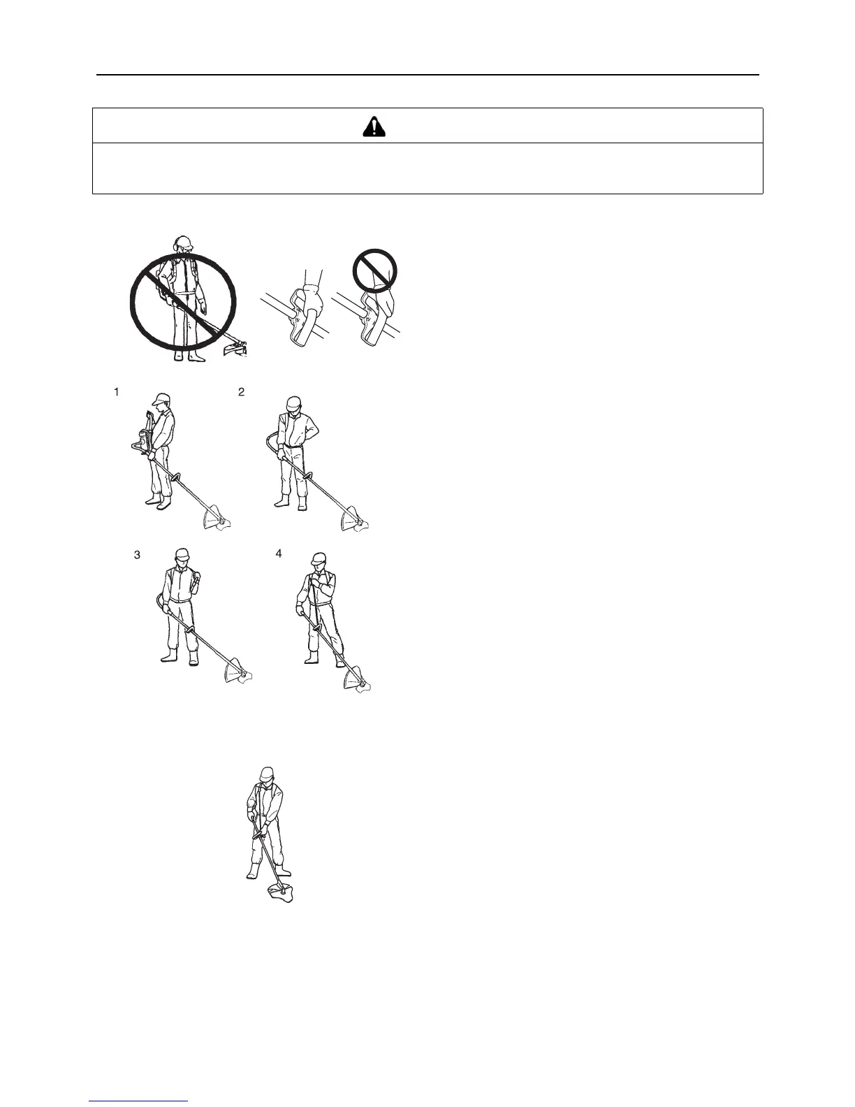 Page #115 background image