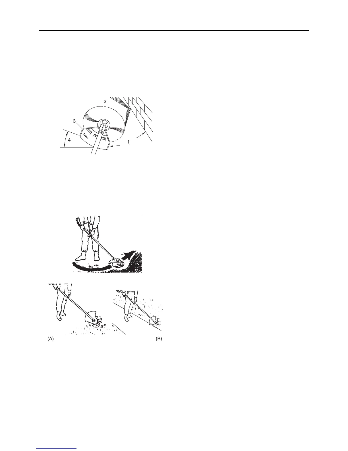 Page #116 background image