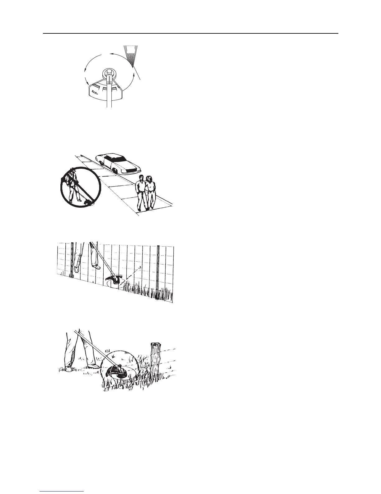 Page #117 background image