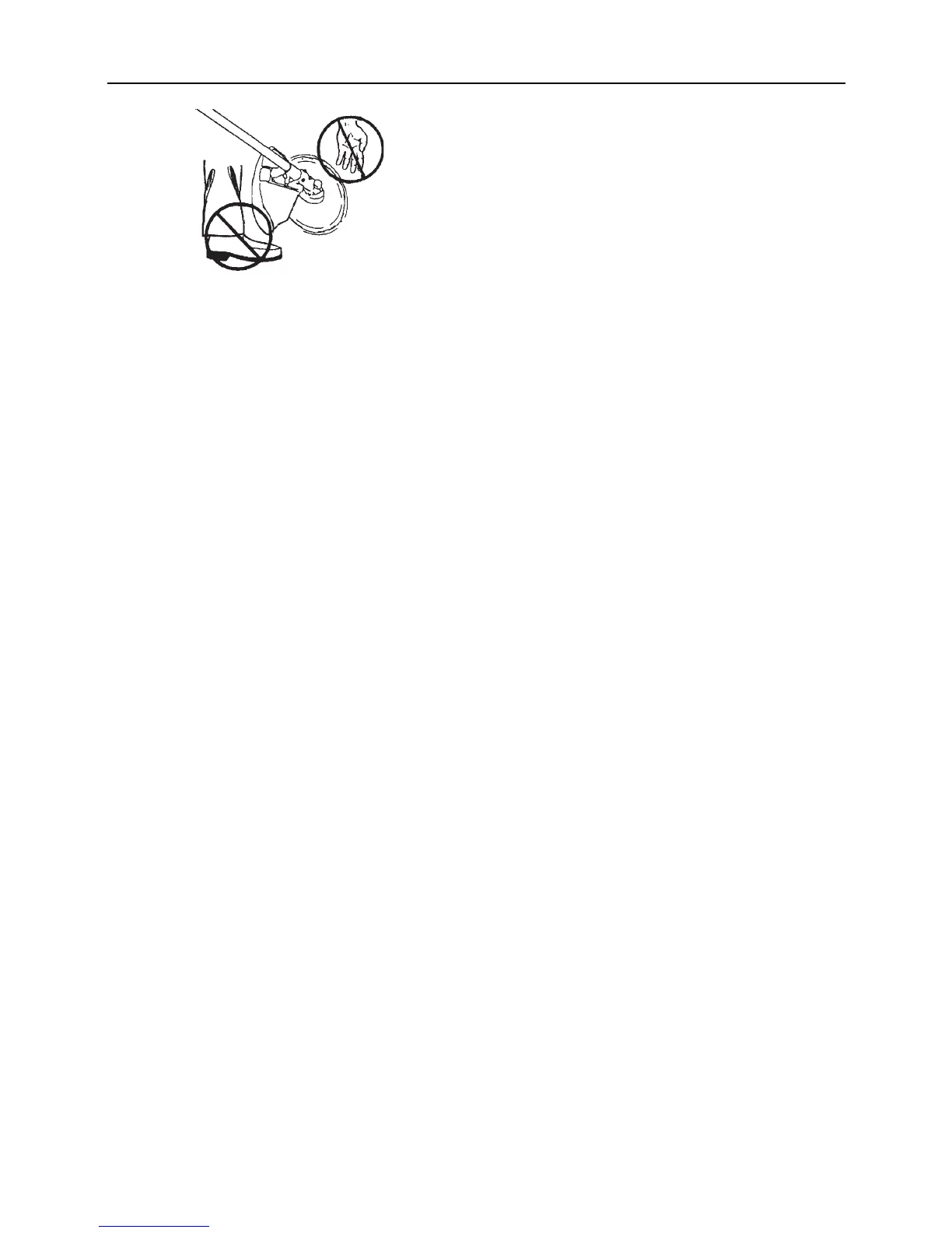 Page #120 background image