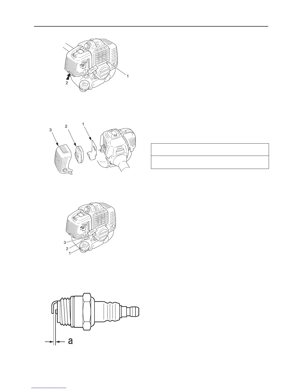 Page #123 background image