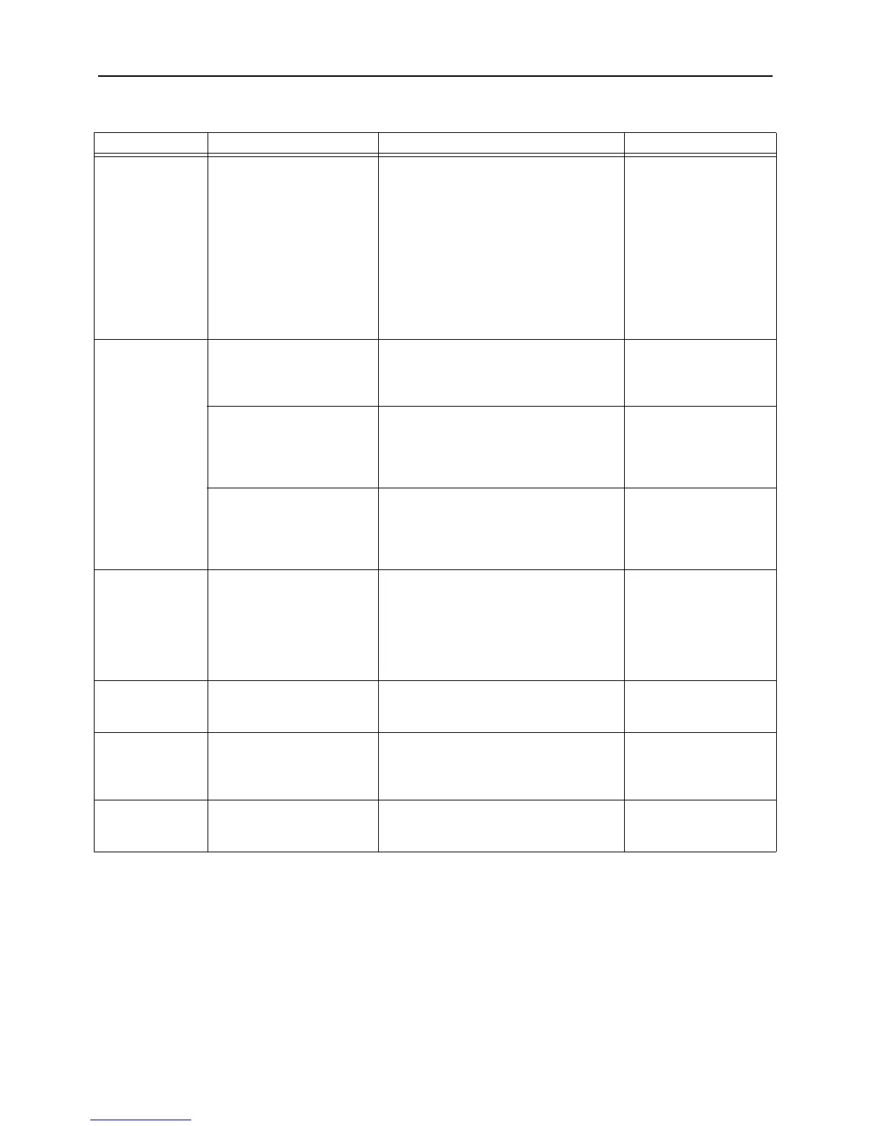 Page #129 background image