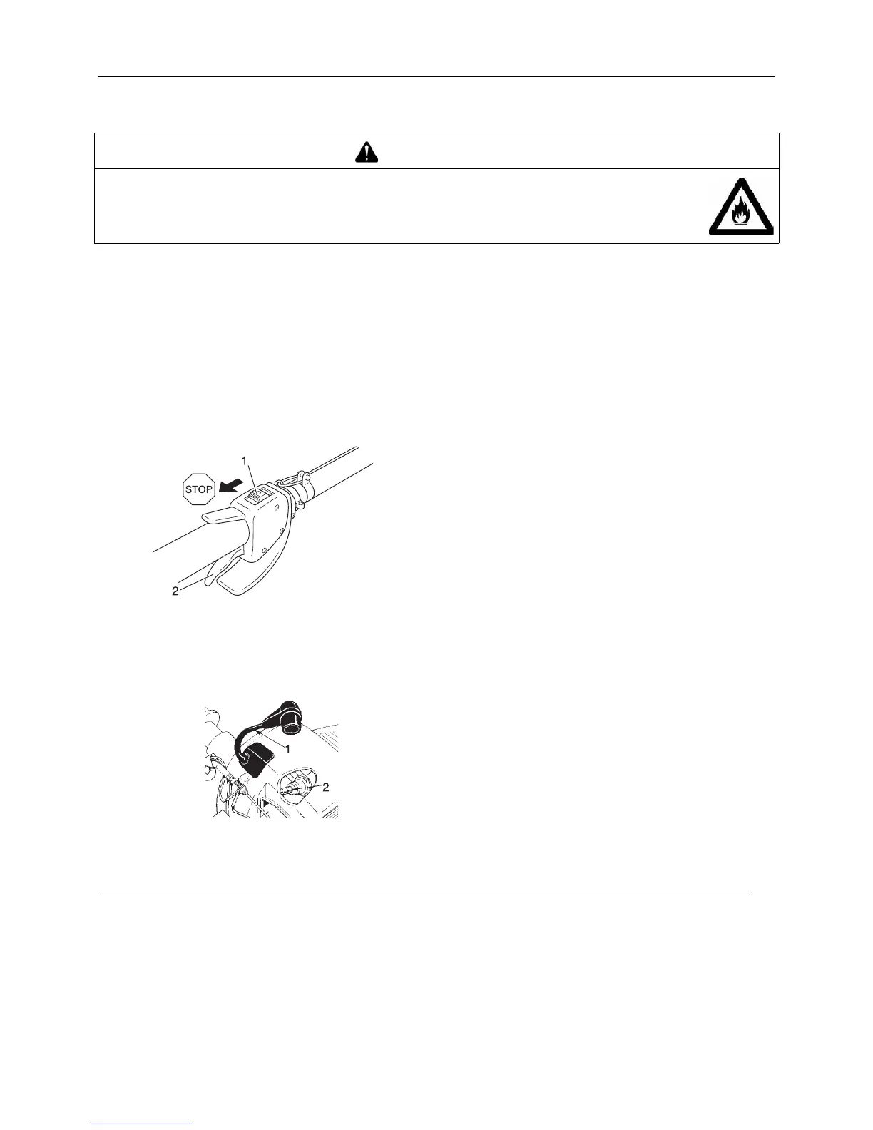 Page #130 background image