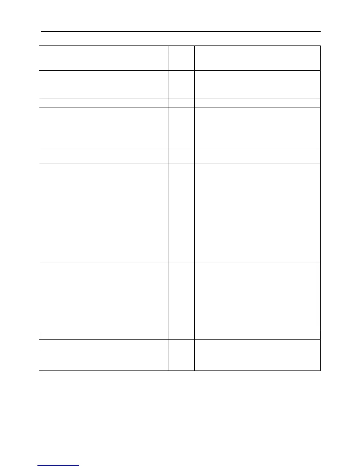 Page #131 background image