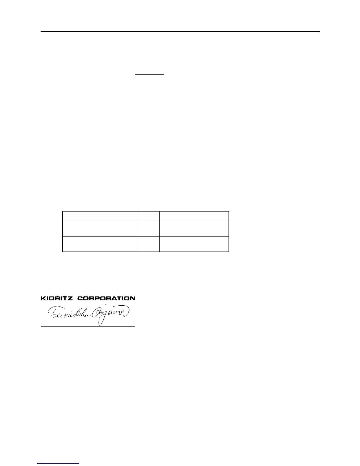 Page #132 background image