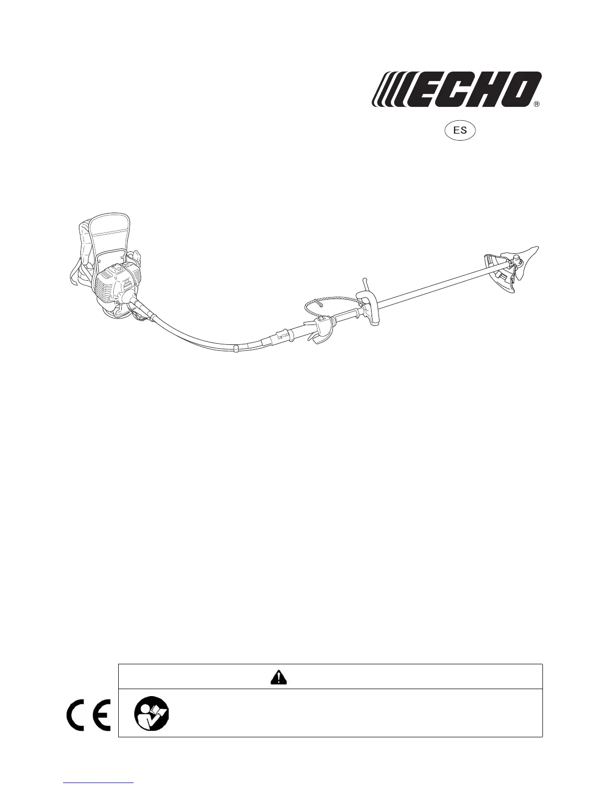 Page #135 background image