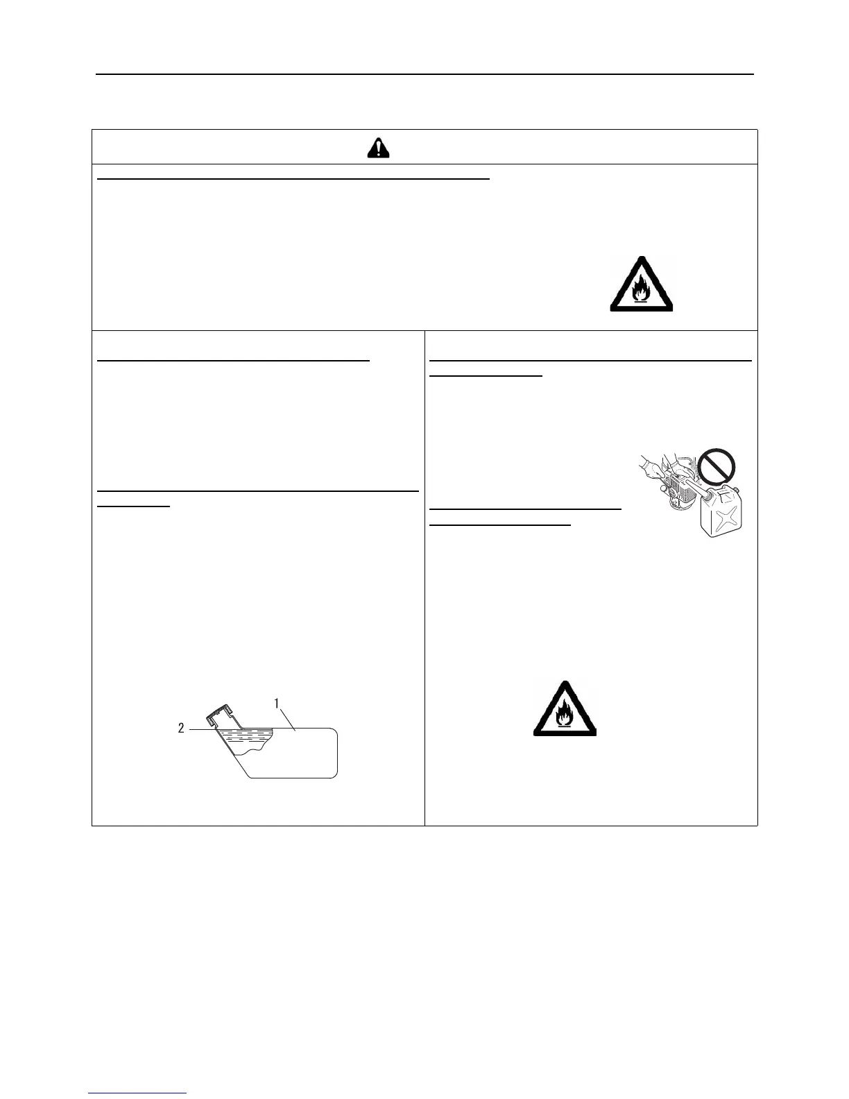Page #141 background image