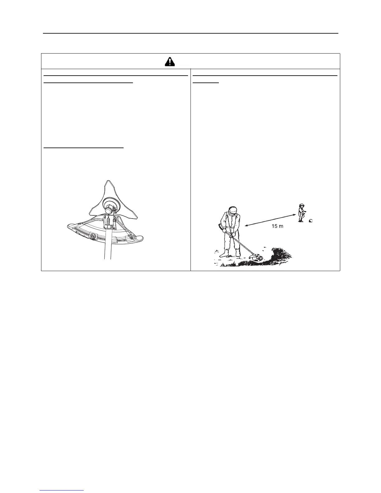 Page #144 background image
