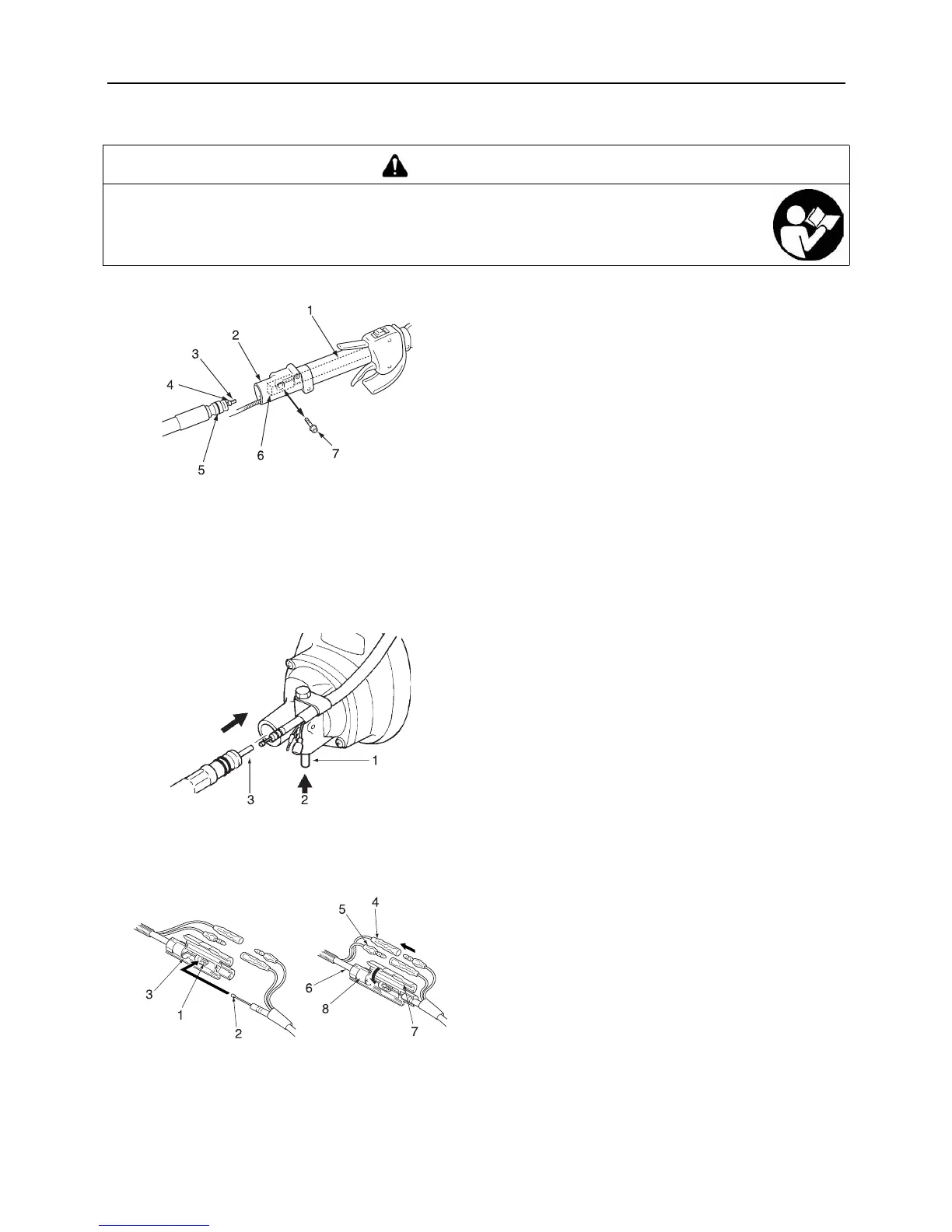 Page #151 background image