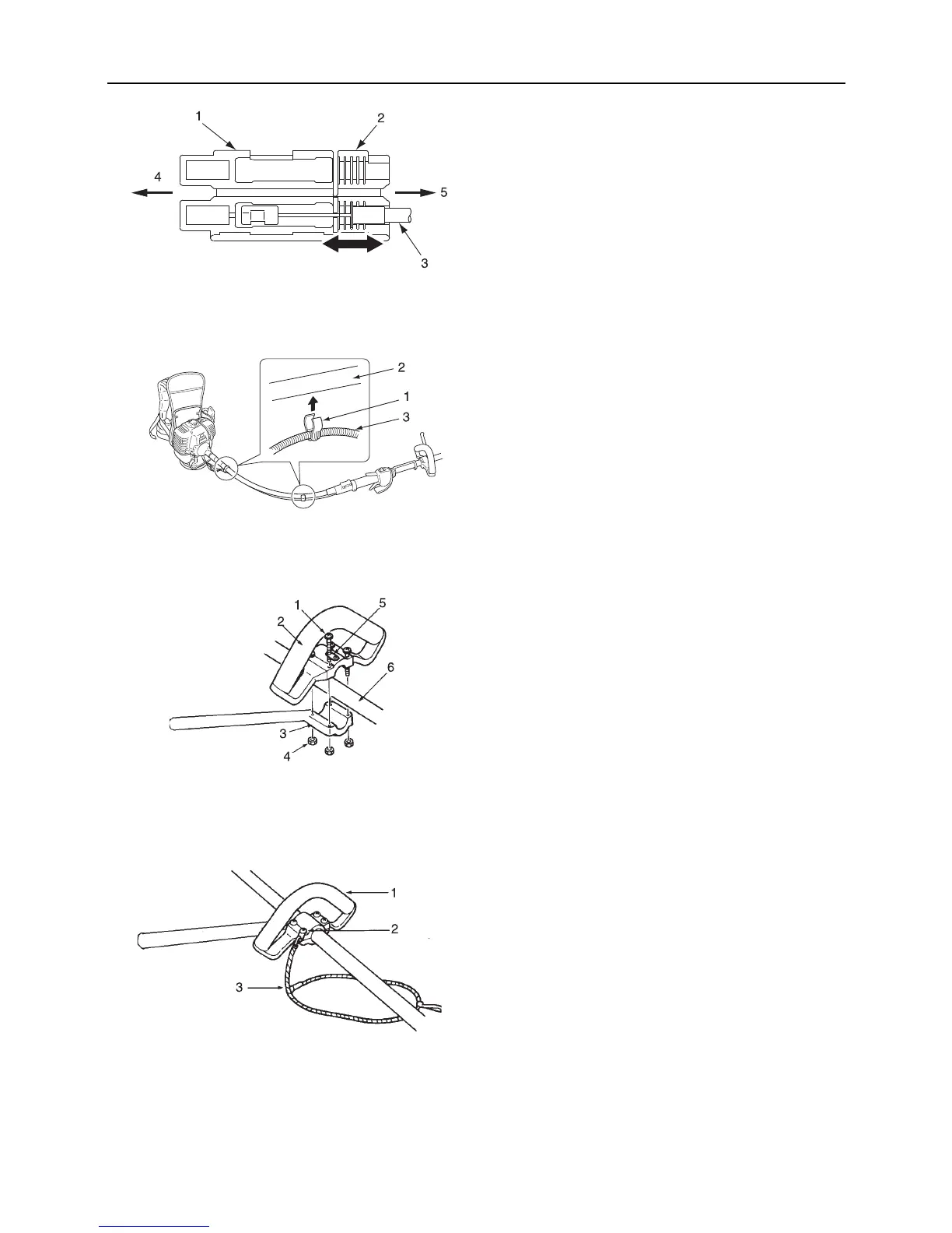 Page #152 background image