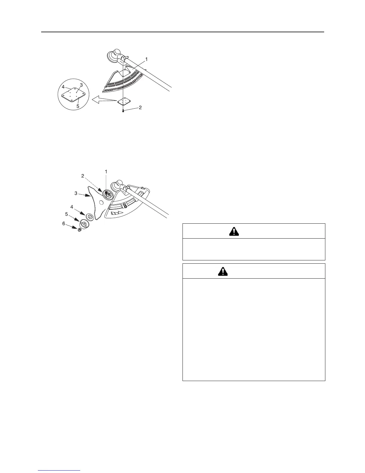 Page #153 background image