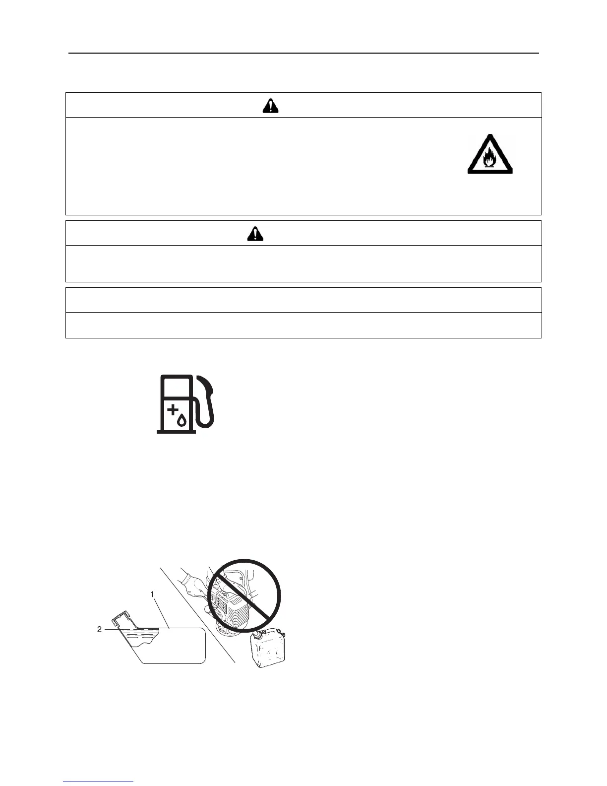 Page #155 background image