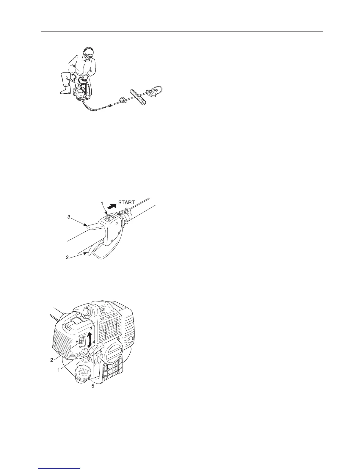 Page #157 background image