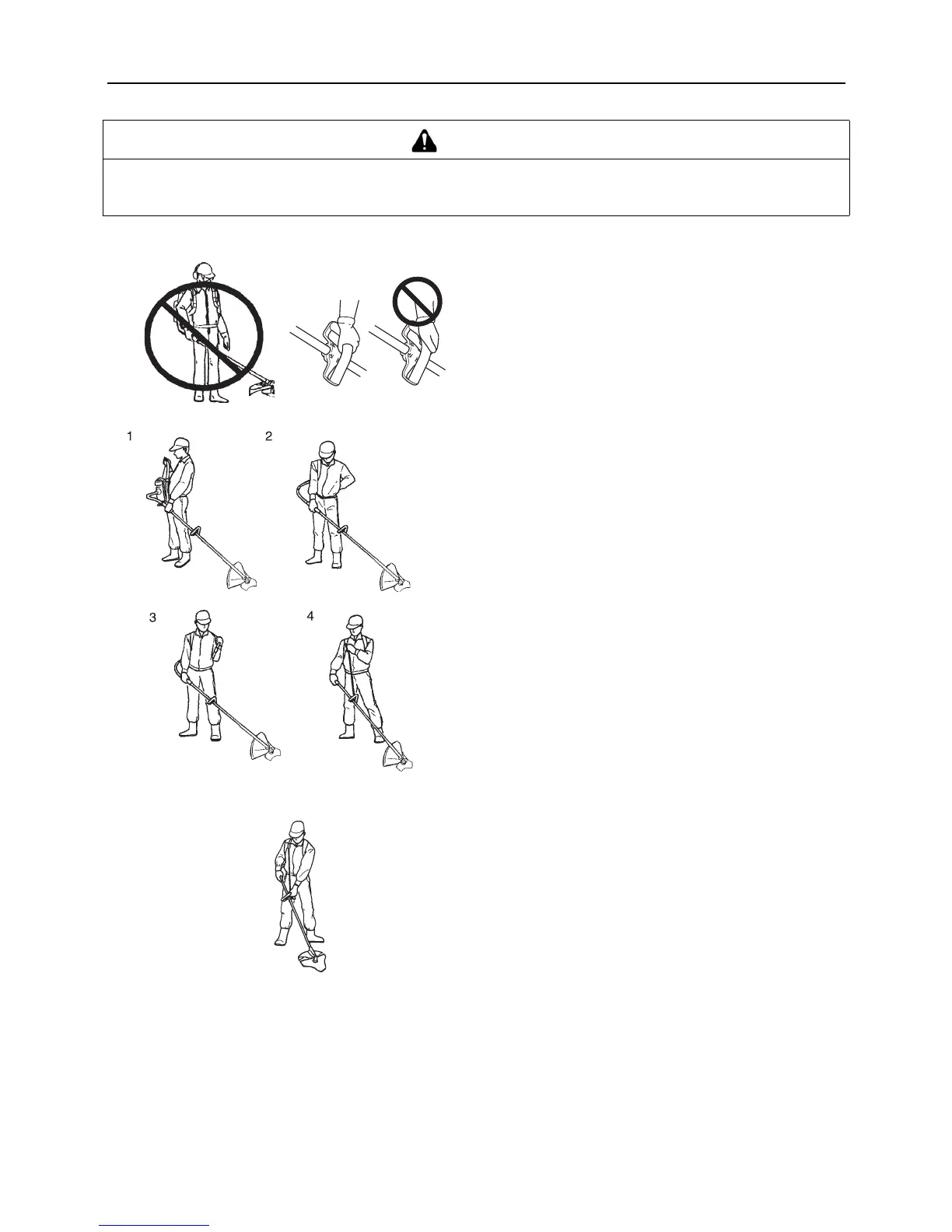 Page #159 background image